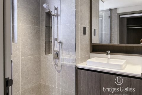 Vila v Tilal Al Ghaf, Dubai, SAE 4 spálne, 144 m2 č. 678781 - Fotografia 15