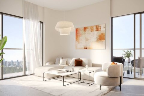 Apartman u gradu Dubai, UAE 1 spavaća soba, 8550.9 m2 Br. 689053 - Slika 5