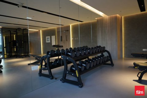 Dzīvoklis Dubaijā, AAE 2 istabas, 92.4 m2 Nr. 689056 - attēls 18