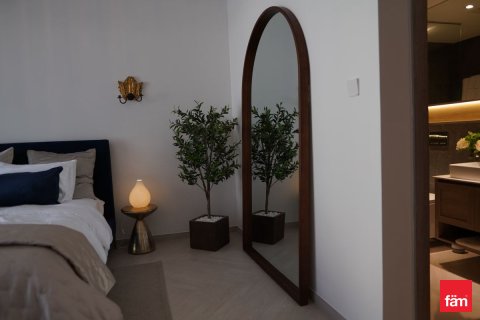 Dzīvoklis Dubaijā, AAE 2 istabas, 92.4 m2 Nr. 689056 - attēls 7