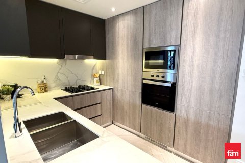 Dzīvoklis Dubaijā, AAE 2 istabas, 92.4 m2 Nr. 689056 - attēls 9