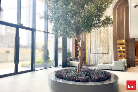 Dzīvoklis Dubaijā, AAE 2 istabas, 92.4 m2 Nr. 689056 - attēls 15