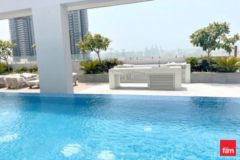 Dzīvoklis Dubaijā, AAE 2 istabas, 92.4 m2 Nr. 689056 - attēls 13