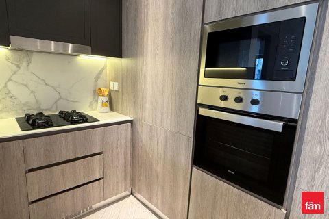 Dzīvoklis Dubaijā, AAE 2 istabas, 92.4 m2 Nr. 689056 - attēls 10