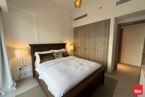 Dzīvoklis Dubaijā, AAE 2 istabas, 92.4 m2 Nr. 689056 - attēls 4