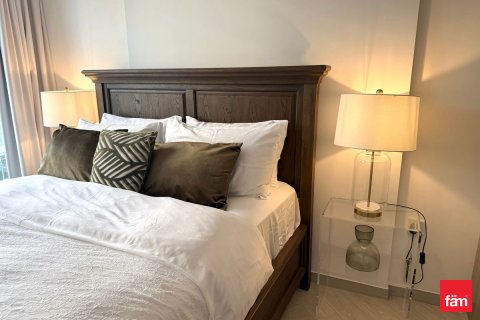 Dzīvoklis Dubaijā, AAE 2 istabas, 92.4 m2 Nr. 689056 - attēls 5