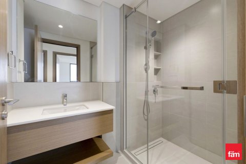 Apartamento en venta en Dubai, EAU 2 dormitorios, 98.8 m2 № 689054 - foto 16