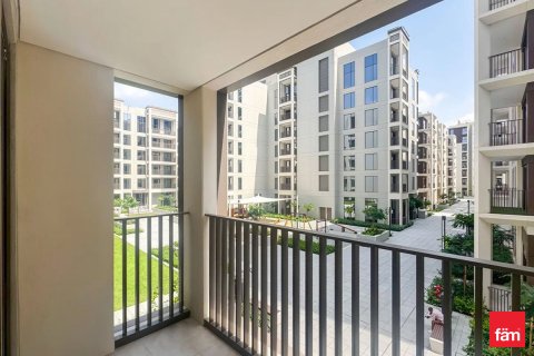 Apartamento en venta en Dubai, EAU 2 dormitorios, 98.8 m2 № 689054 - foto 3