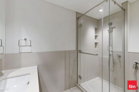 Apartamento en venta en Dubai, EAU 2 dormitorios, 98.8 m2 № 689054 - foto 17