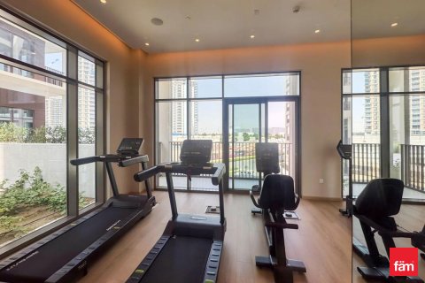 Apartamento en venta en Dubai, EAU 2 dormitorios, 98.8 m2 № 689054 - foto 14