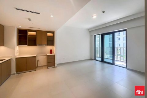 Apartamento en venta en Dubai, EAU 2 dormitorios, 98.8 m2 № 689054 - foto 2
