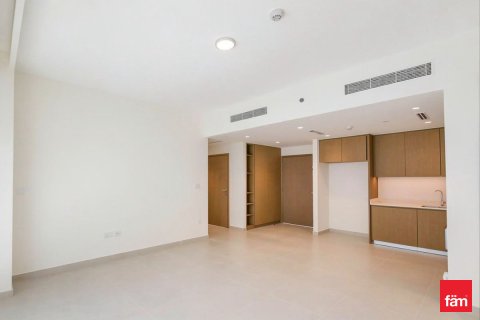 Apartamento en venta en Dubai, EAU 2 dormitorios, 98.8 m2 № 689054 - foto 12