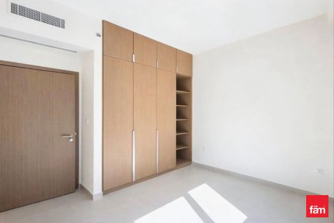 Apartamento en venta en Dubai, EAU 2 dormitorios, 98.8 m2 № 689054 - foto 10