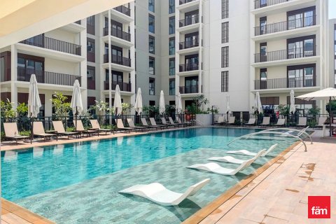 Apartamento en venta en Dubai, EAU 2 dormitorios, 98.8 m2 № 689054 - foto 15