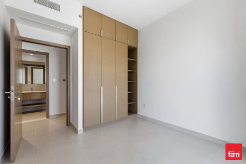 Apartamento en venta en Dubai, EAU 2 dormitorios, 98.8 m2 № 689054 - foto 11