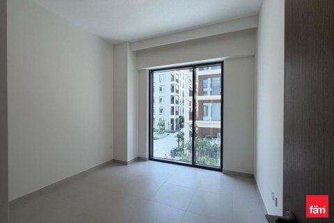 Apartamento en venta en Dubai, EAU 2 dormitorios, 98.8 m2 № 689054 - foto 5