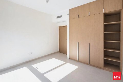 Apartamento en venta en Dubai, EAU 2 dormitorios, 98.8 m2 № 689054 - foto 13
