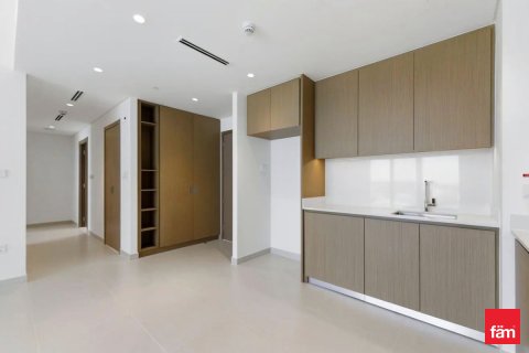 Apartamento en venta en Dubai, EAU 2 dormitorios, 98.8 m2 № 689054 - foto 9
