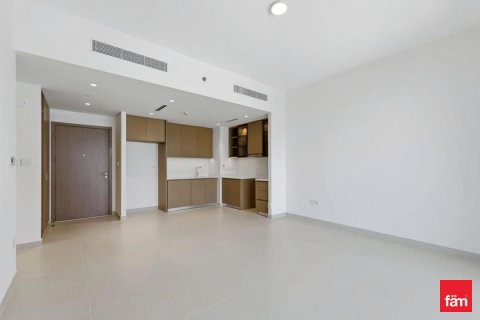 Apartamento en venta en Dubai, EAU 2 dormitorios, 98.8 m2 № 689054 - foto 4