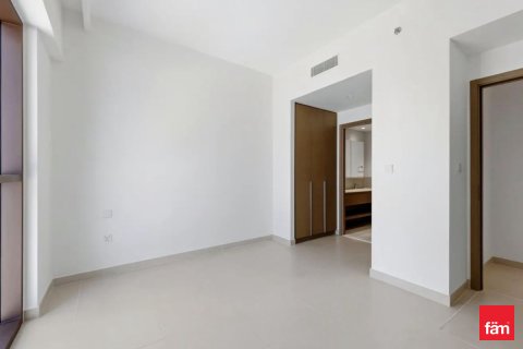 Apartamento en venta en Dubai, EAU 2 dormitorios, 98.8 m2 № 689054 - foto 6