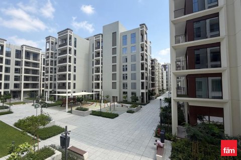 Apartamento en Dubai, EAU 2 dormitorios, 98.8 m² № 689054