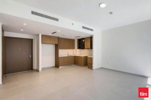 Apartamento en venta en Dubai, EAU 2 dormitorios, 98.8 m2 № 689054 - foto 7