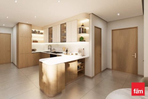 Apartment in Dubai, UAE 2 bedrooms, 100.1 sq.m. № 689055 - photo 13