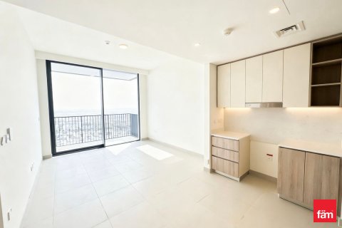 Dubai Hills Estate, Dubai, BAE’de kiralık daire 1 yatak odası, 60.4 m&sup2; No 689052 - fotoğraf 6