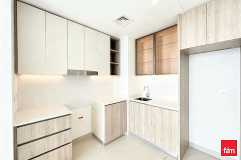 Dubai Hills Estate, Dubai, BAE’de kiralık daire 1 yatak odası, 60.4 m&sup2; No 689052 - fotoğraf 7