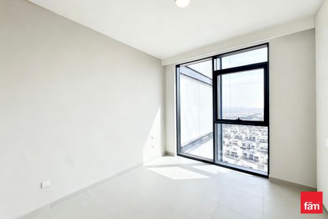 Dubai Hills Estate, Dubai, BAE’de kiralık daire 1 yatak odası, 60.4 m&sup2; No 689052 - fotoğraf 9