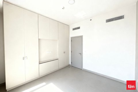 Dubai Hills Estate, Dubai, BAE’de kiralık daire 1 yatak odası, 60.4 m&sup2; No 689052 - fotoğraf 8