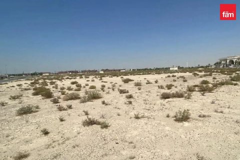 阿联酋 Dubai Jebel Ali 待售 : 870 平方米 , 编号565171 - 照片 8