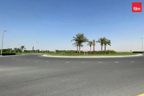 阿联酋 Dubai Jebel Ali 待售 : 870 平方米 , 编号565171 - 照片 9