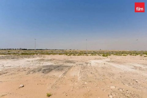 阿联酋 Dubai Jebel Ali 待售 : 870 平方米 , 编号565171 - 照片 1