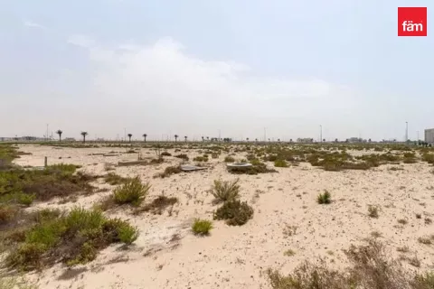 阿联酋 Dubai Jebel Ali 待售 : 870 平方米 , 编号565171 - 照片 6