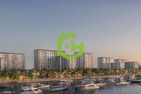 Apartment sa Mina Rashid, Dubai, UAE 1 silid-tulugan, 71.9 sq.m. № 557626 - larawan 10