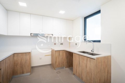 Townhouse on the Yas Island, Abu Dhabi, UAE 3 bedrooms, 170.2 sq.m. № 574161 - photo 8