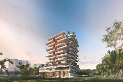 Sunset Bay 2 Dubai, Arabiemiraatit № 574689