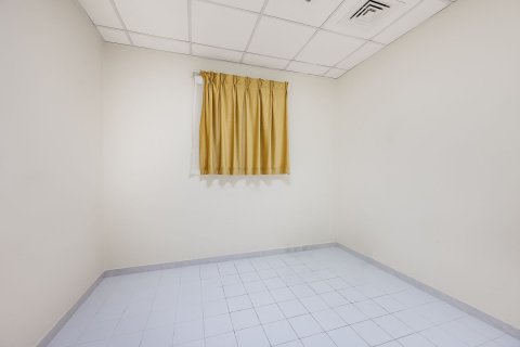 Byt v Dubai Marina, SAE 2 ložnice, 192.05 m² Č.: 757491 - fotografie 6