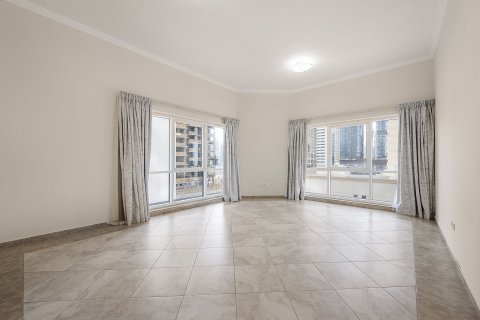 Byt v Dubai Marina, SAE 2 ložnice, 192.05 m² Č.: 757491 - fotografie 3