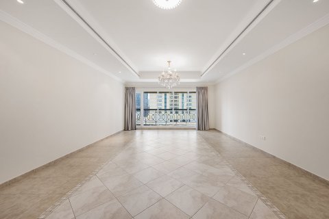 Apartamento en Dubai Marina, Dubai, EAU 2 dormitorios, 192.05 m² № 757491