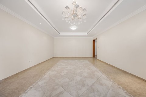 Byt v Dubai Marina, SAE 2 ložnice, 192.05 m² Č.: 757491 - fotografie 2