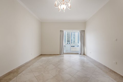 Byt v Dubai Marina, SAE 2 ložnice, 192.05 m² Č.: 757491 - fotografie 10