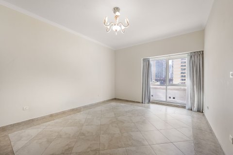 Byt v Dubai Marina, SAE 2 ložnice, 192.05 m² Č.: 757491 - fotografie 11