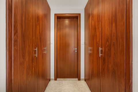 Byt v Dubai Marina, SAE 2 ložnice, 192.05 m² Č.: 757491 - fotografie 4