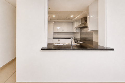 Appartement à louer à Downtown Dubai (Downtown Burj Dubai), Dubai, EAU 1 chambre, 78.79 m2 № 757490 - photo 12