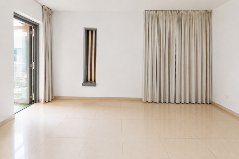 Appartement à louer à Downtown Dubai (Downtown Burj Dubai), Dubai, EAU 1 chambre, 78.79 m2 № 757490 - photo 2