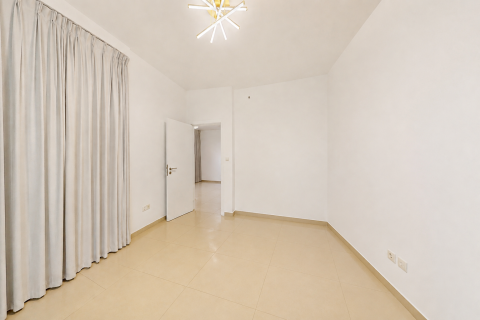 Appartement à louer à Downtown Dubai (Downtown Burj Dubai), Dubai, EAU 1 chambre, 78.79 m2 № 757490 - photo 3