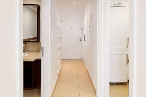 Appartement à louer à Downtown Dubai (Downtown Burj Dubai), Dubai, EAU 1 chambre, 78.79 m2 № 757490 - photo 10