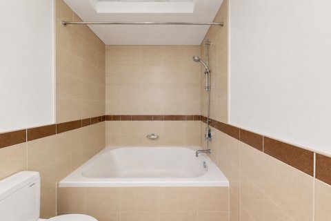 Appartement à louer à Downtown Dubai (Downtown Burj Dubai), Dubai, EAU 1 chambre, 78.79 m2 № 757490 - photo 11